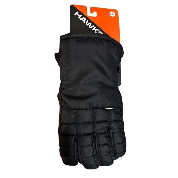Hawke & Co Other - Hawke & co gloves L/XL